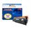 T3AZUR - Toner/Laser générique HP CE741A / HP 307AC Cyan