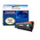 T3AZUR  - Toner/Laser générique HP CE742A / HP 307AY Jaune