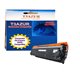 T3AZUR  - Toner/Laser générique HP CE743A / HP 307AM Magenta