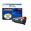 T3AZUR  - Toner/Laser générique HP CE743A / HP 307AM Magenta