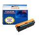 T3AZUR - Toner/Laser générique HP CE271A / HP 650AC Cyan