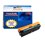 T3AZUR - Toner/Laser générique HP CE271A / HP 650AC Cyan
