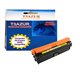 T3AZUR - Toner/Laser générique HP CE272A / HP 650AY Jaune