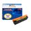 T3AZUR - Toner/Laser générique HP CE272A / HP 650AY Jaune