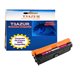 T3AZUR - Toner/Laser générique HP CE273A / HP 650AM  Magenta 