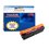 T3AZUR - Toner/Laser générique HP CE273A / HP 650AM  Magenta 
