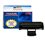 MLT-D1082S - Toner Samsung générique ML-1640