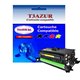 T3AZUR - Toner générique HP CF452A/ CF462X/ CF472X Jaune