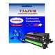 T3AZUR - Toner générique HP CF453A/ CF463X/ CF473X Magenta 