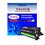 T3AZUR - Toner générique HP CF453A/ CF463X/ CF473X Magenta 