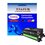 T3AZUR - Toner générique HP CF450A/ CF460X/ CF470X Noir 