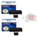 MLT-D1082S - Toner Samsung générique ML-1640