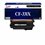 T3AZUR - 654X Toner compatible avec CF331X compatible avec HP Color LaserJet Enterprise M650, M651dn, M651n, M651x, M651xhm Cyan