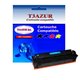 T3AZUR - Toner générique HP CF531A (205A) Cyan