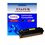 T3AZUR - Toner générique HP CF532A (205A) Jaune