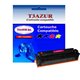 T3AZUR - Toner générique HP CF533A (205A) Magenta