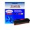 T3AZUR - Toner générique HP CF533A (205A) Magenta