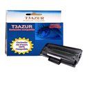 ML1710D3 - Toner Samsung générique ML1710 / 1510  
