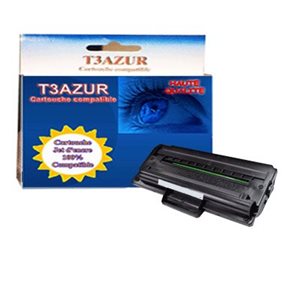 ML1710D3 - Toner Samsung compatible ML1510 / ML1520