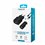 Chargeur USB set 1 A avec câble pour iPhone 8 broches