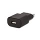 Chargeur USB set 1 A avec câble pour iPhone 8 broches