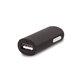 Chargeur USB set 1 A avec câble pour iPhone 8 broches