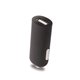 Chargeur USB set 2 A + câble pour iPhone 8 broches