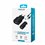 Chargeur USB set 1 A + câble micro-USB