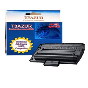MLT-D1092S - Toner Samsung générique SCX-4300  