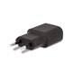 Chargeur USB set 1 A + câble micro-USB