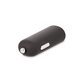 Chargeur USB set 1 A + câble micro-USB