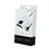 Chargeur mural Forever 6xUSB + adaptateur