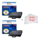 MLT-D1092S - Toner Samsung générique SCX-4300  