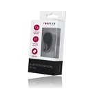 Écouteur Forever Bluetooth MF-300s noir