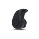 Écouteur Forever Bluetooth MF-300s noir