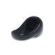 Écouteur Forever Bluetooth MF-300s noir