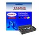 T3AZUR - Toner générique HP CF325X (25X) Noir 