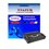 T3AZUR - Toner générique HP CF325X (25X) Noir 