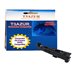 T3AZUR - Toner générique HP CF310A (826A) Noir 