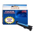 T3AZUR - Toner générique HP CF311A (826A) Cyan