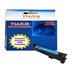 T3AZUR - Toner générique HP CF311A (826A) Cyan