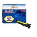 T3AZUR - Toner générique HP CF312A (826A) Jaune