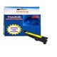 T3AZUR - Toner générique HP CF312A (826A) Jaune