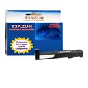 T3AZUR - Toner générique HP CF300A (827A)  Noir