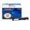 T3AZUR - Toner générique HP CF300A (827A)  Noir