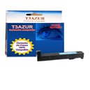 T3AZUR - Toner générique HP CF301A (827A) Cyan