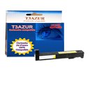 T3AZUR - Toner générique HP CF302A (827A) Jaune