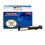 T3AZUR - Toner générique HP CF302A (827A) Jaune