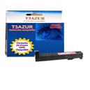 T3AZUR - Toner générique HP CF303A (827A) Magenta