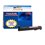 T3AZUR - Toner générique HP CF303A (827A) Magenta